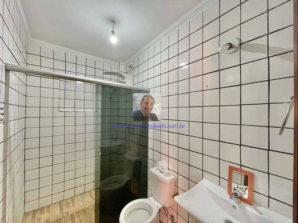 Casa de Condomínio, 6 quartos - Foto 56