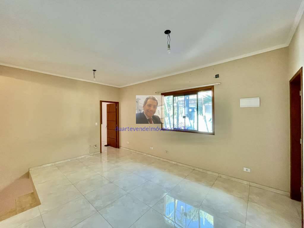 Casa de Condomínio, 6 quartos - Foto 59