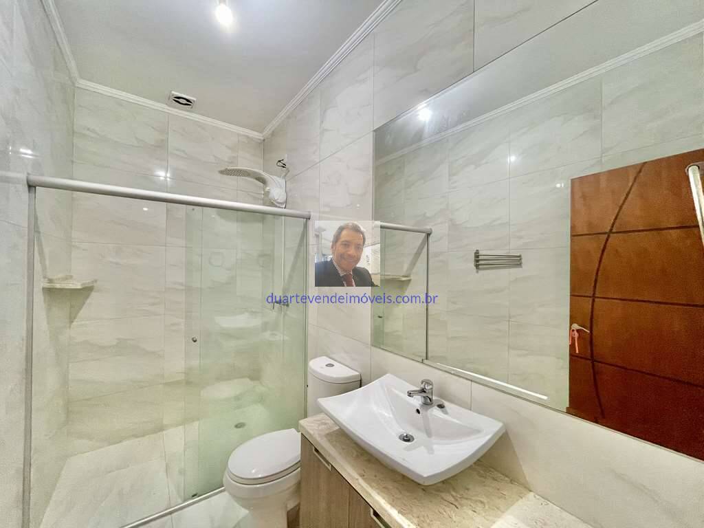 Casa de Condomínio, 6 quartos - Foto 58