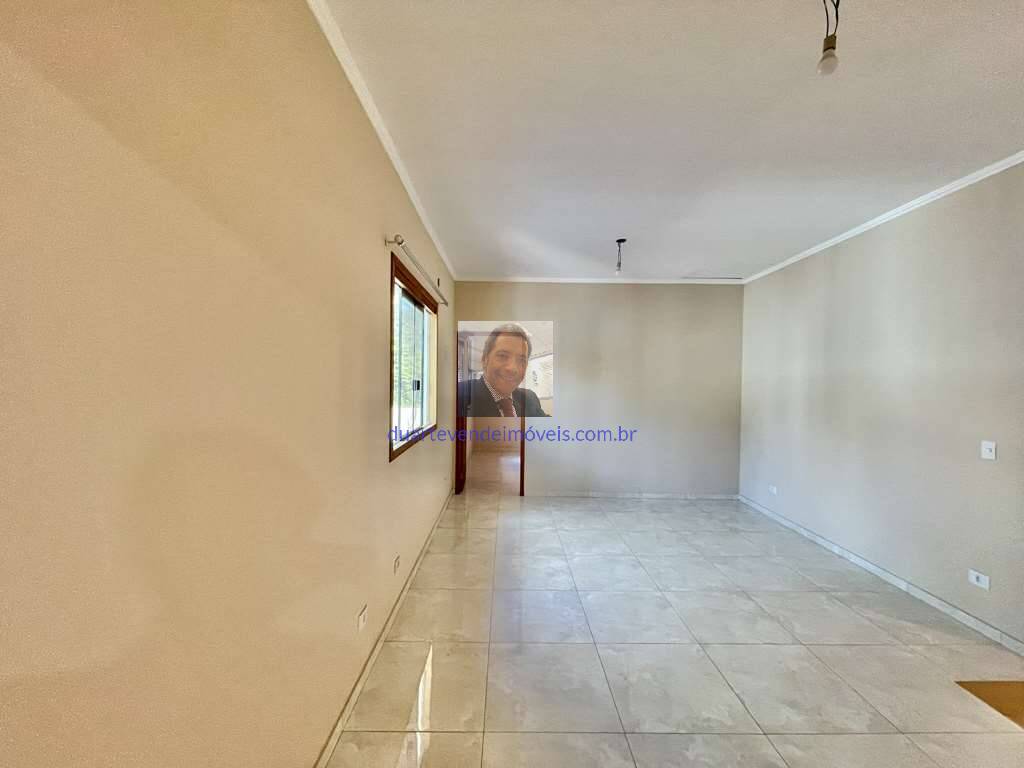 Casa de Condomínio, 6 quartos - Foto 61