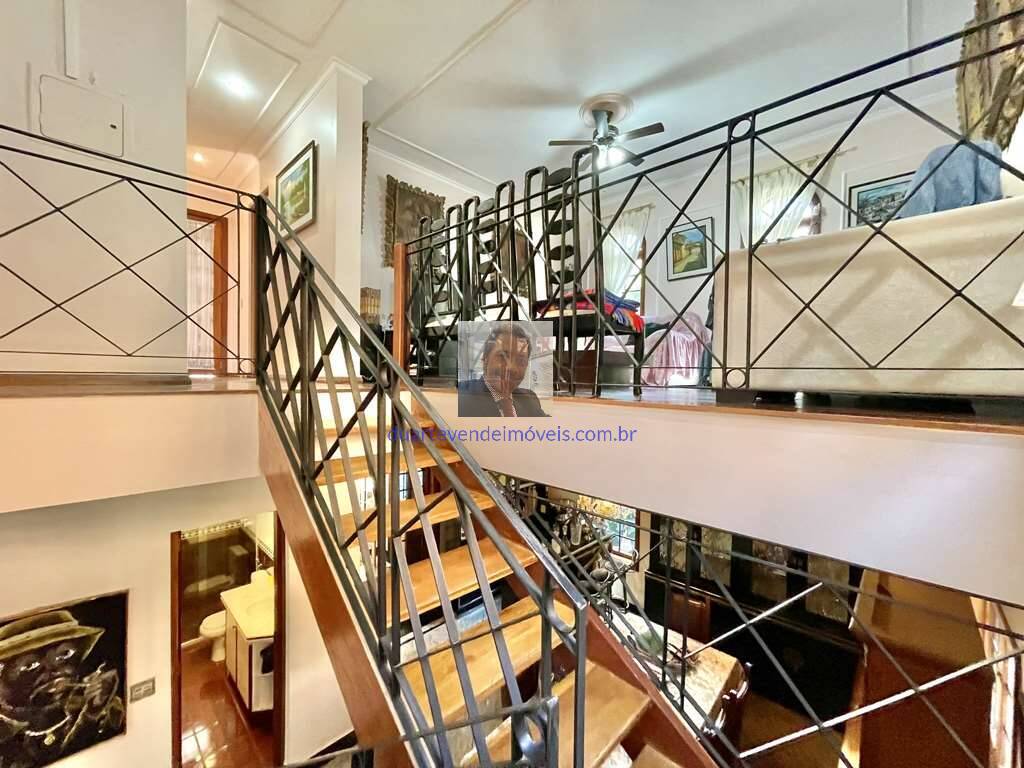 Casa de Condomínio, 6 quartos - Foto 63