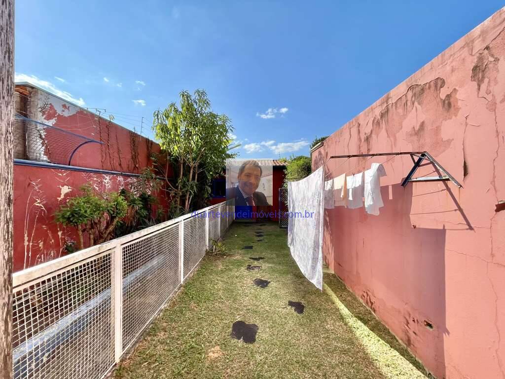Casa de Condomínio, 6 quartos - Foto 65