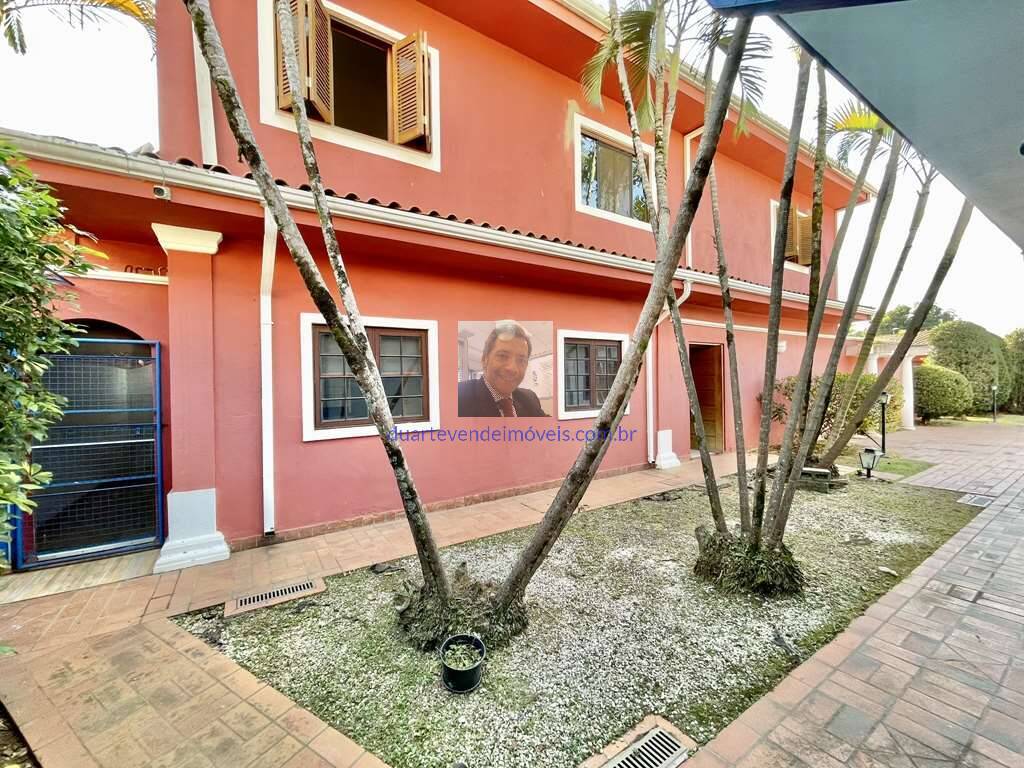 Casa de Condomínio, 6 quartos - Foto 67