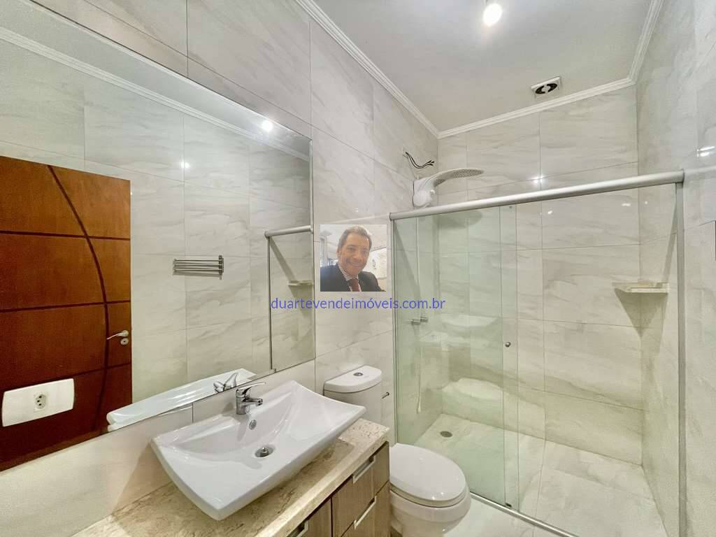 Casa de Condomínio, 6 quartos - Foto 66