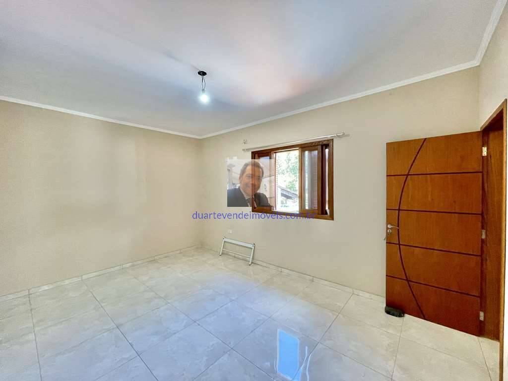 Casa de Condomínio, 6 quartos - Foto 69