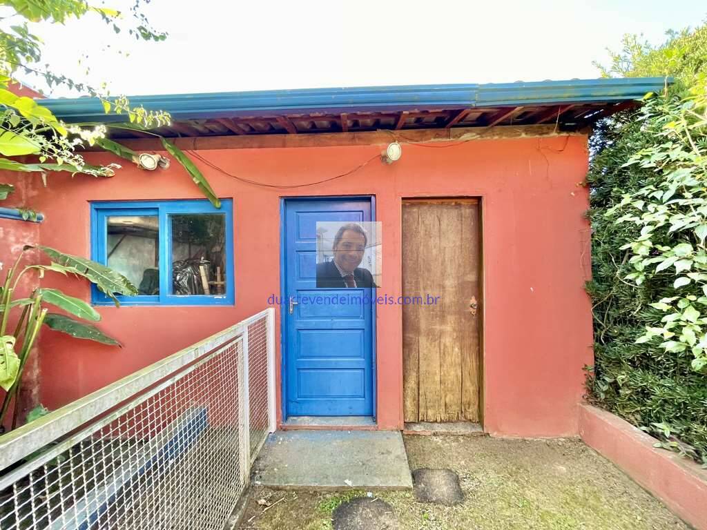 Casa de Condomínio, 6 quartos - Foto 72