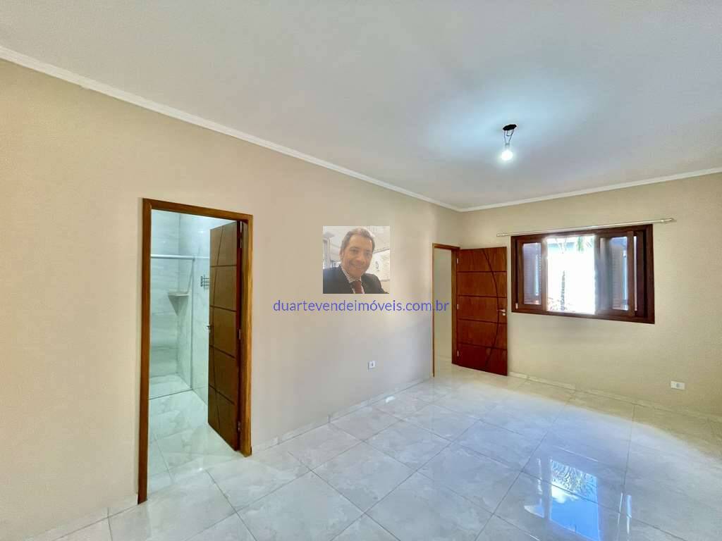 Casa de Condomínio, 6 quartos - Foto 73