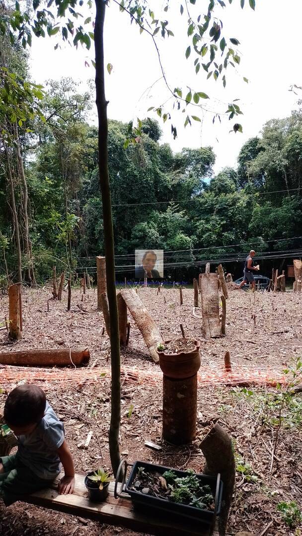 Terreno, 399 m² - Foto 3