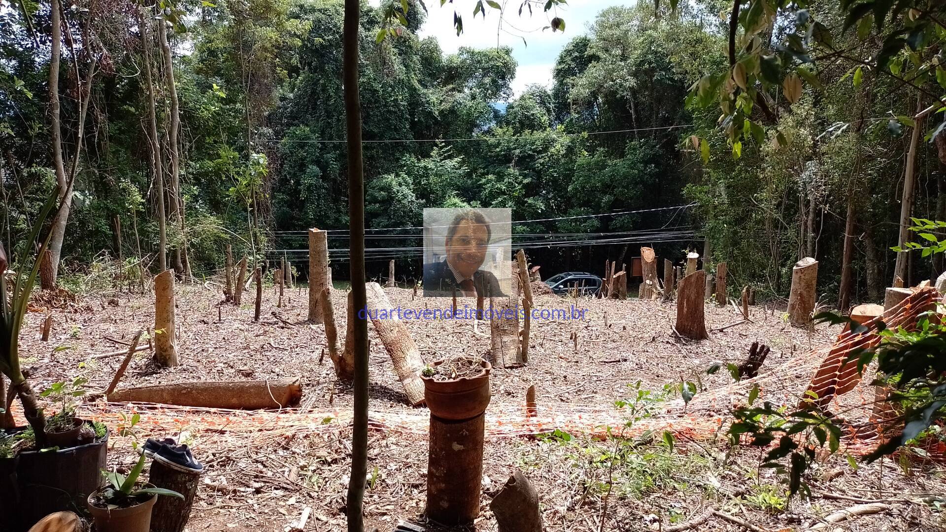 Terreno, 399 m² - Foto 4