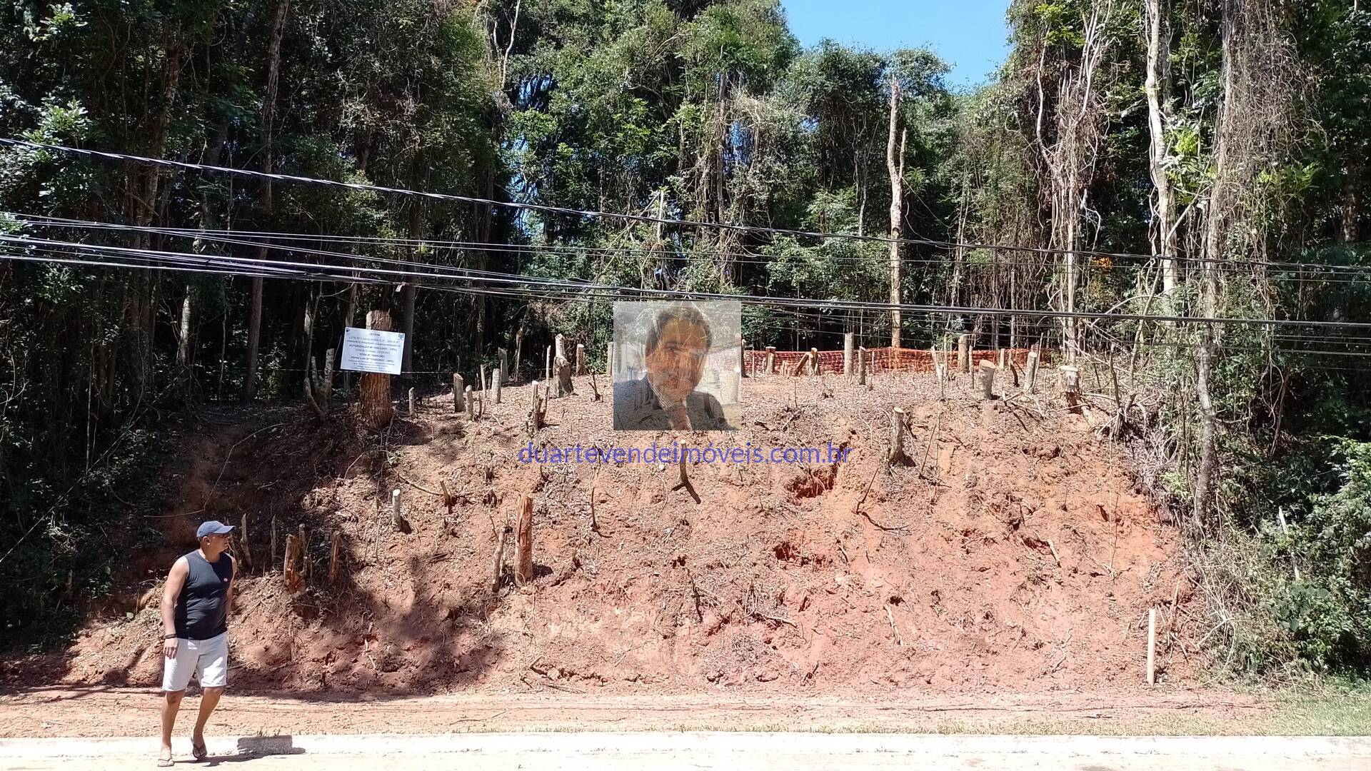 Terreno, 399 m² - Foto 5