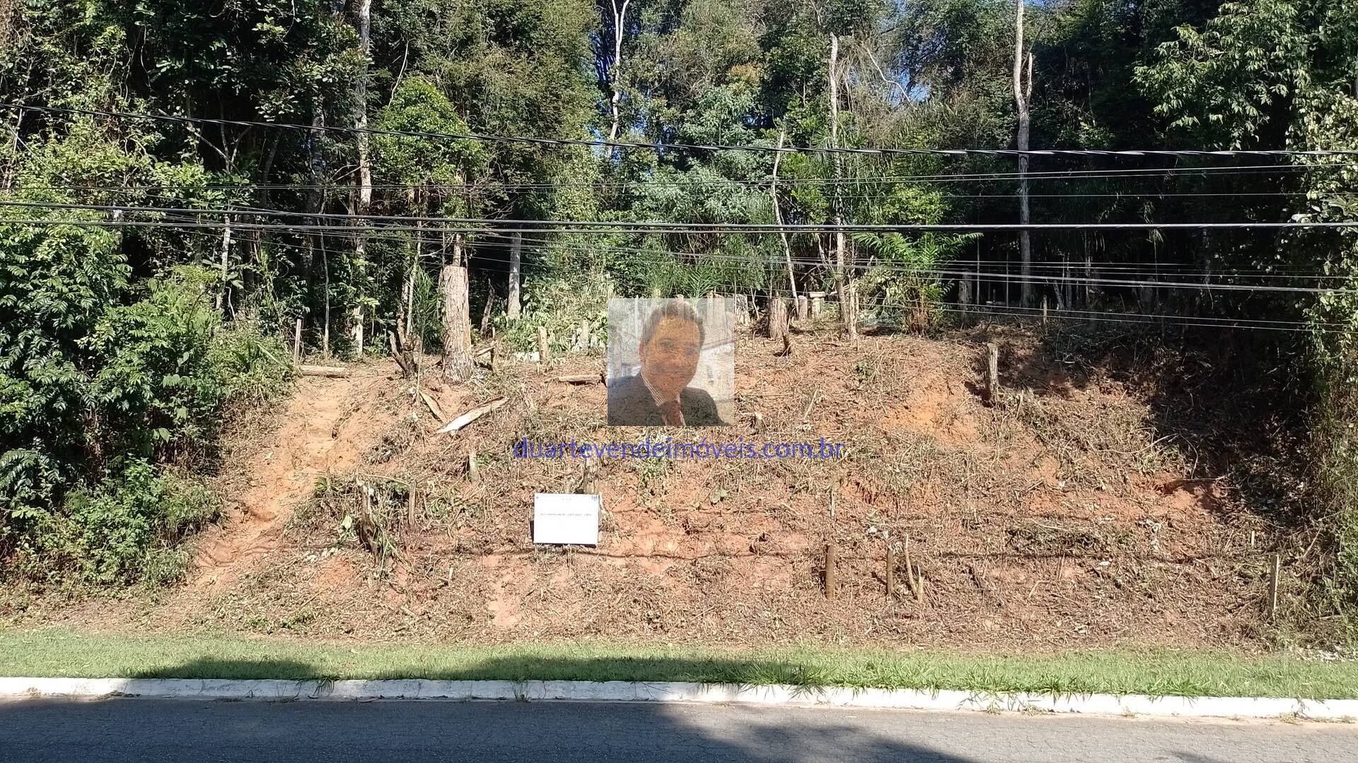 Terreno, 399 m² - Foto 6