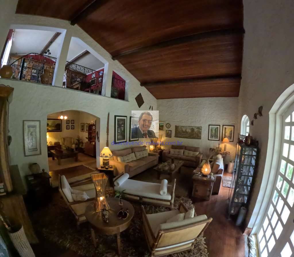 Chácara à venda com 4 quartos, 692m² - Foto 6