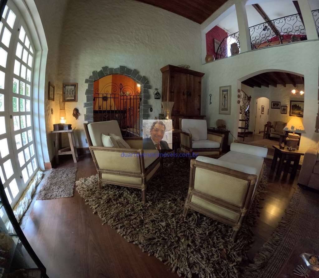 Chácara à venda com 4 quartos, 692m² - Foto 10