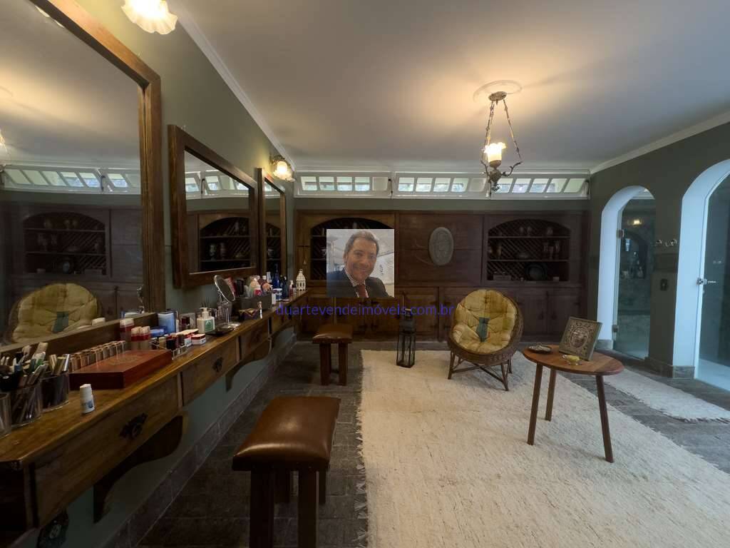 Chácara à venda com 4 quartos, 692m² - Foto 13