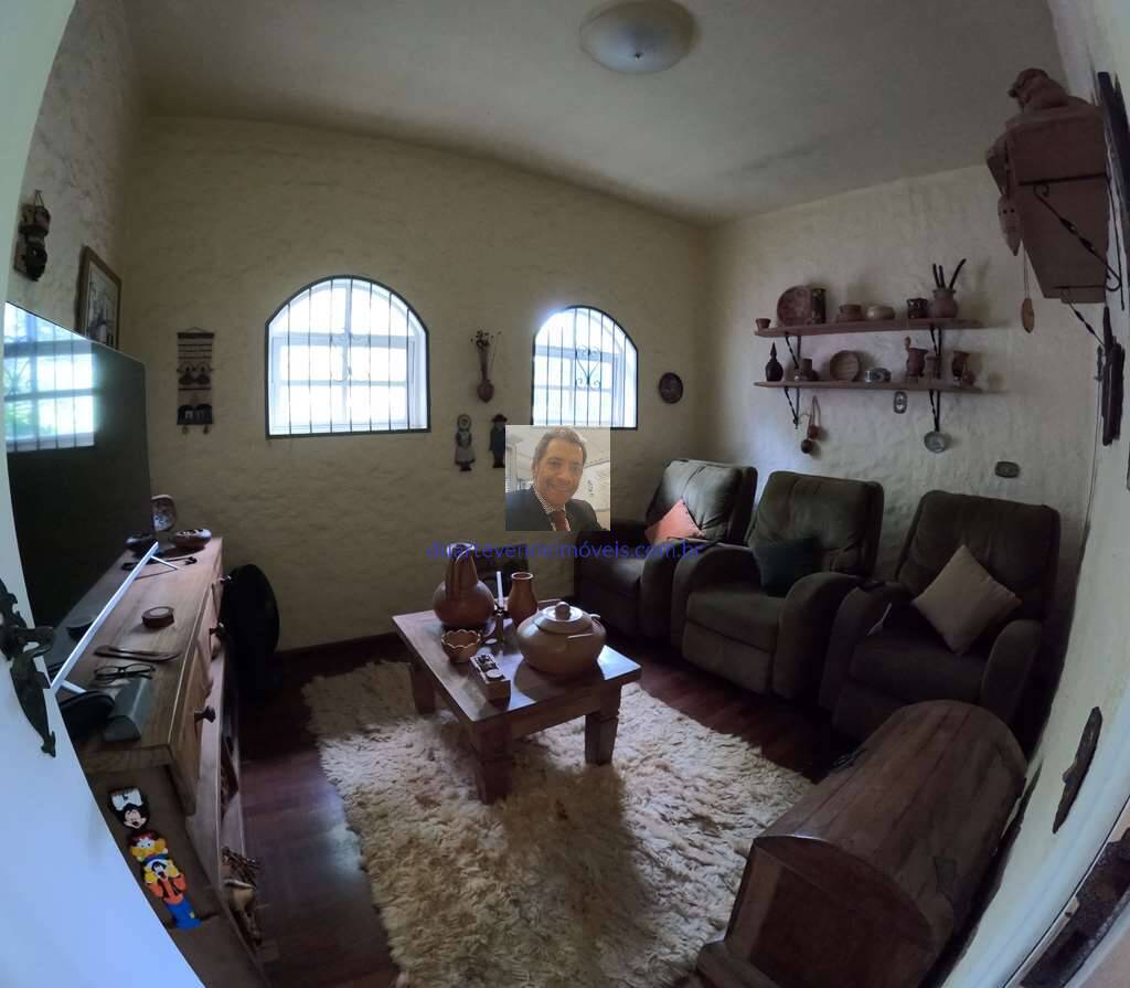 Chácara à venda com 4 quartos, 692m² - Foto 11