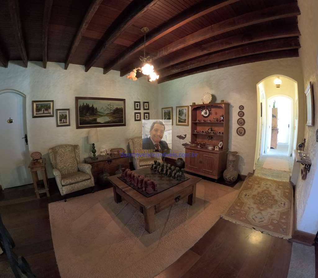 Chácara à venda com 4 quartos, 692m² - Foto 21