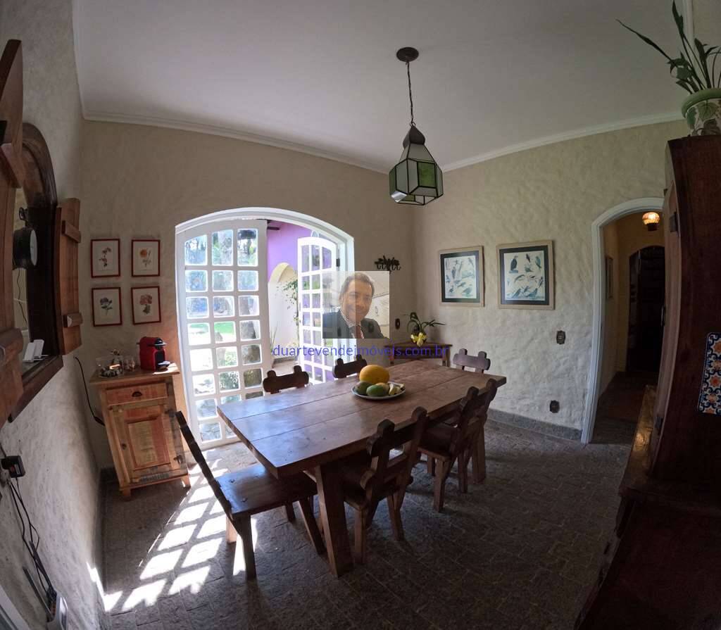 Chácara à venda com 4 quartos, 692m² - Foto 24