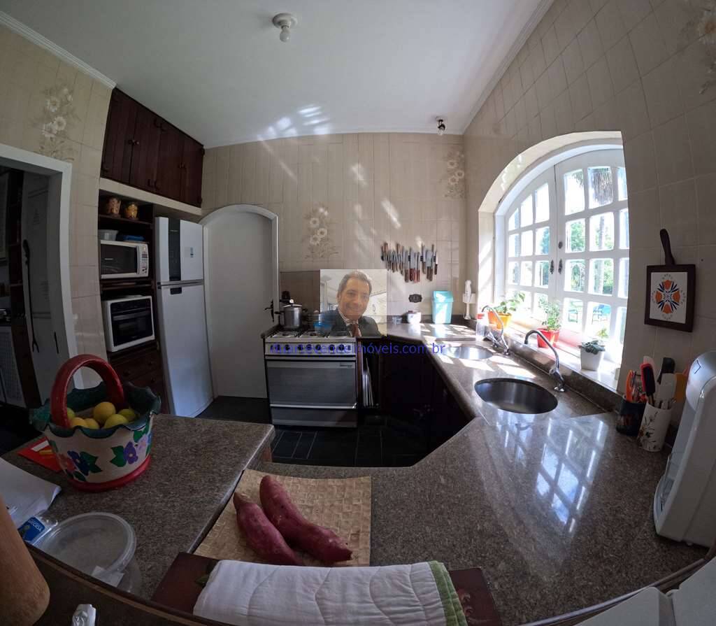 Chácara à venda com 4 quartos, 692m² - Foto 25