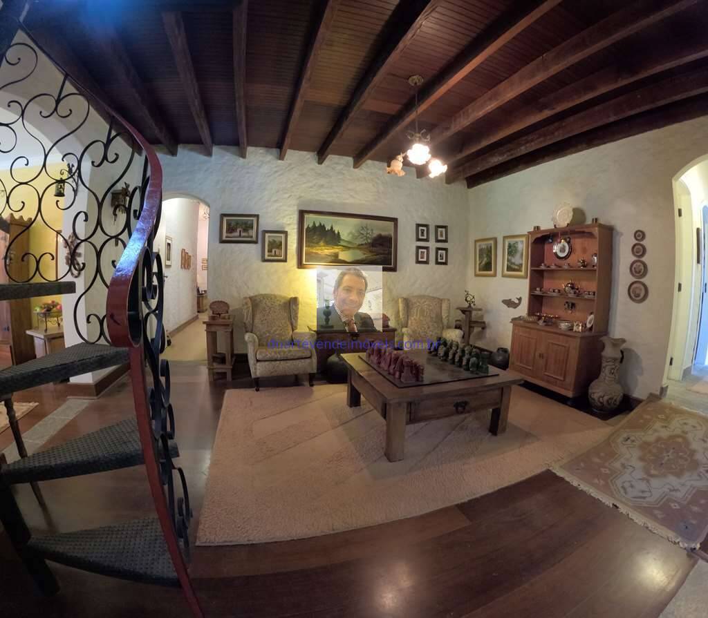Chácara à venda com 4 quartos, 692m² - Foto 26