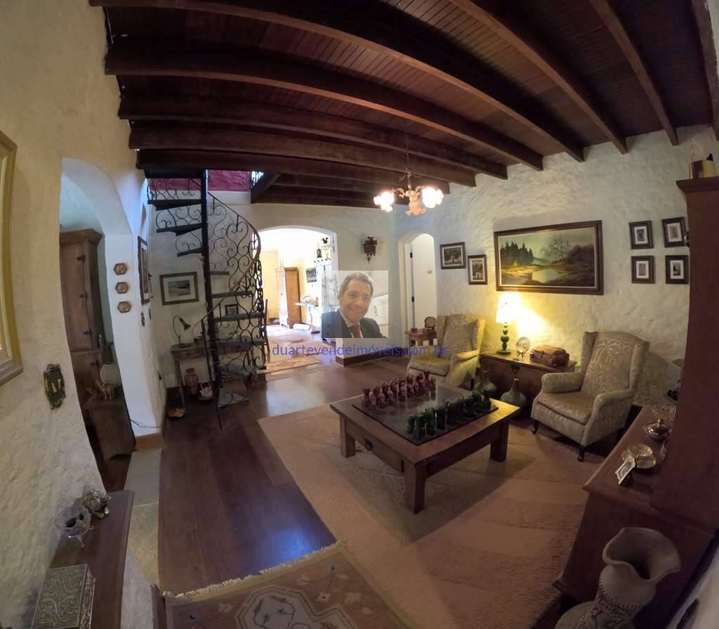 Chácara à venda com 4 quartos, 692m² - Foto 31