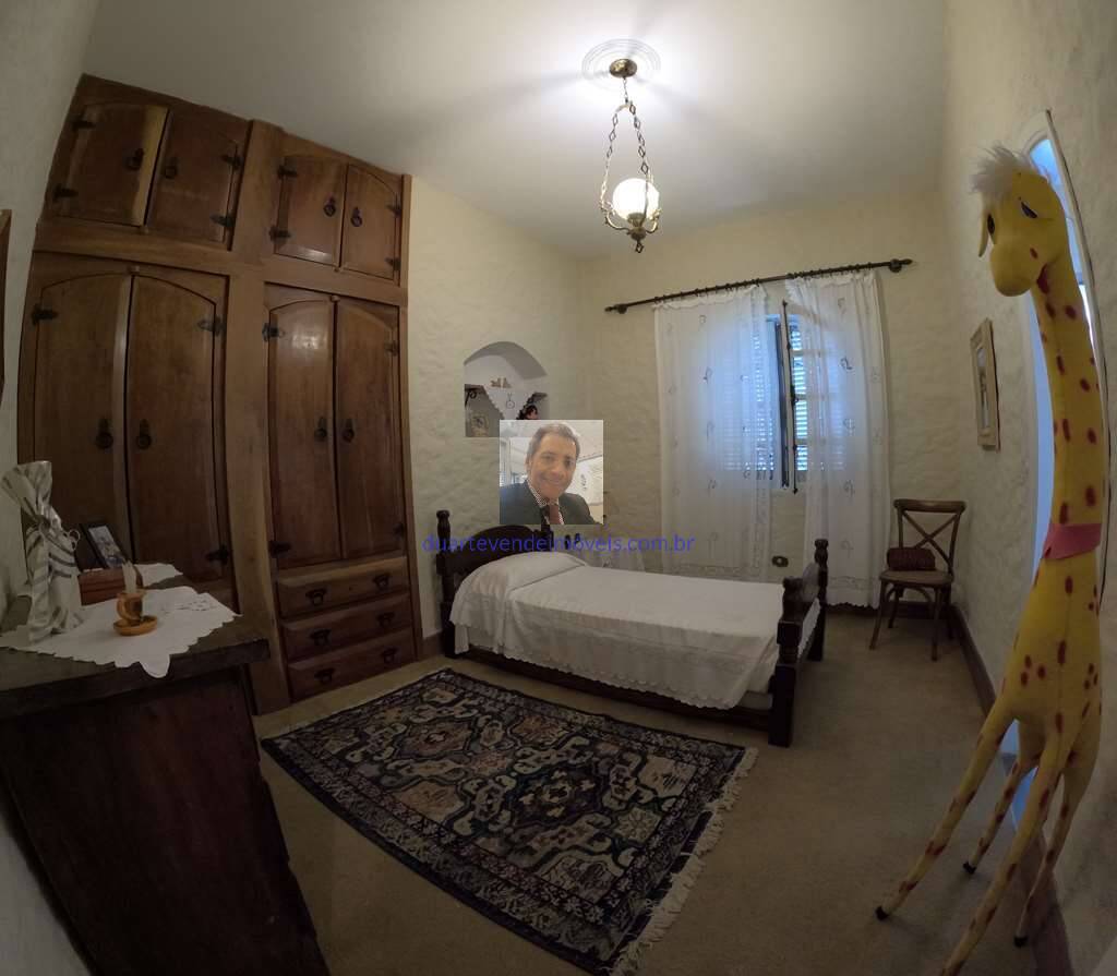 Chácara à venda com 4 quartos, 692m² - Foto 34