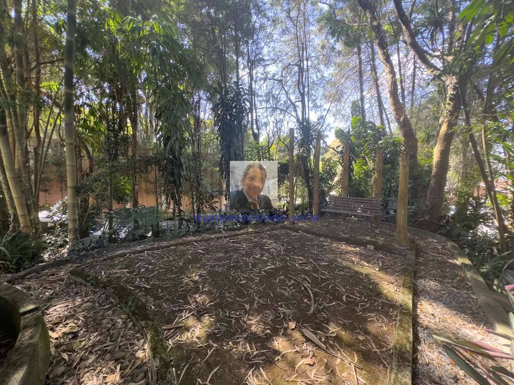 Chácara à venda com 4 quartos, 692m² - Foto 36