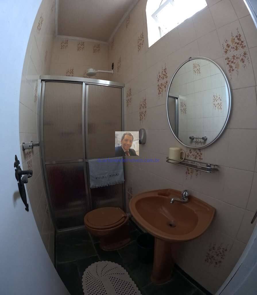 Chácara à venda com 4 quartos, 692m² - Foto 38