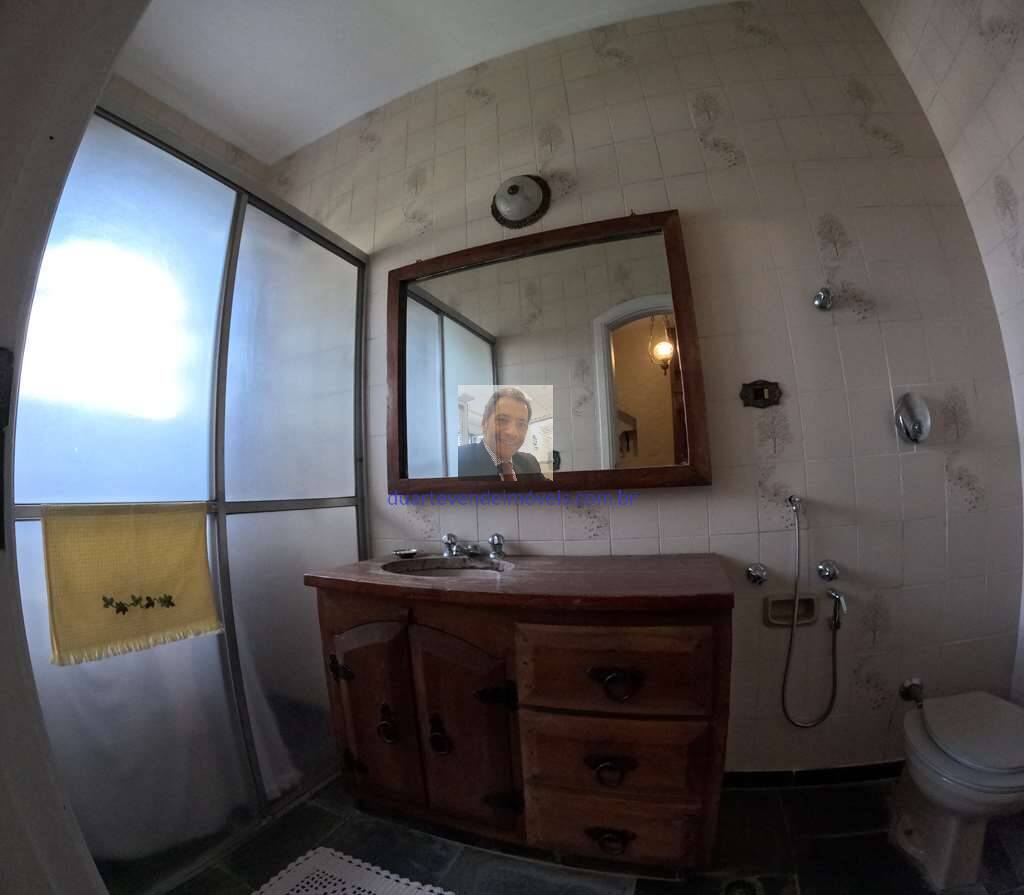 Chácara à venda com 4 quartos, 692m² - Foto 37