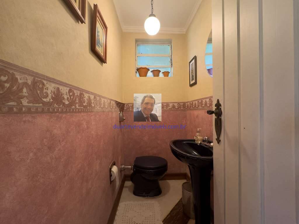 Chácara à venda com 4 quartos, 692m² - Foto 44