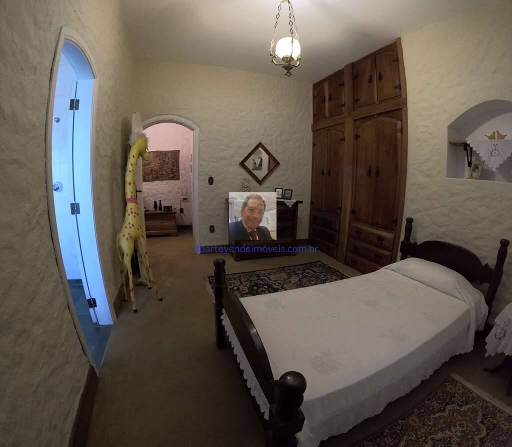 Chácara à venda com 4 quartos, 692m² - Foto 42