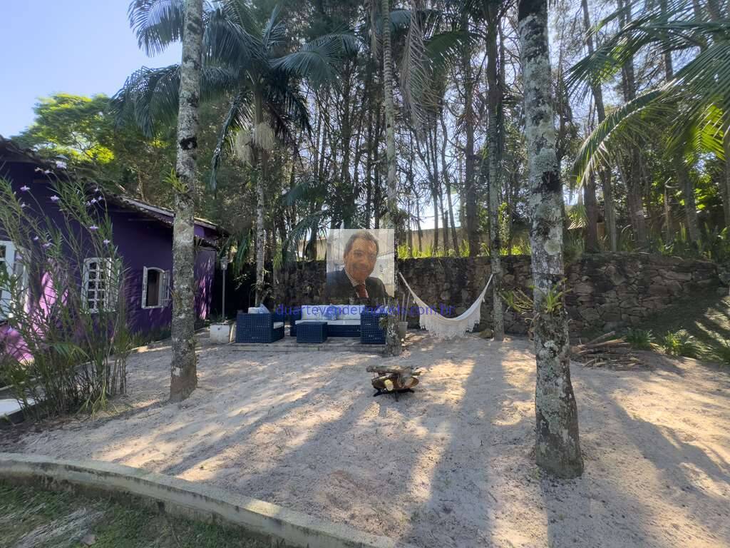 Chácara à venda com 4 quartos, 692m² - Foto 43