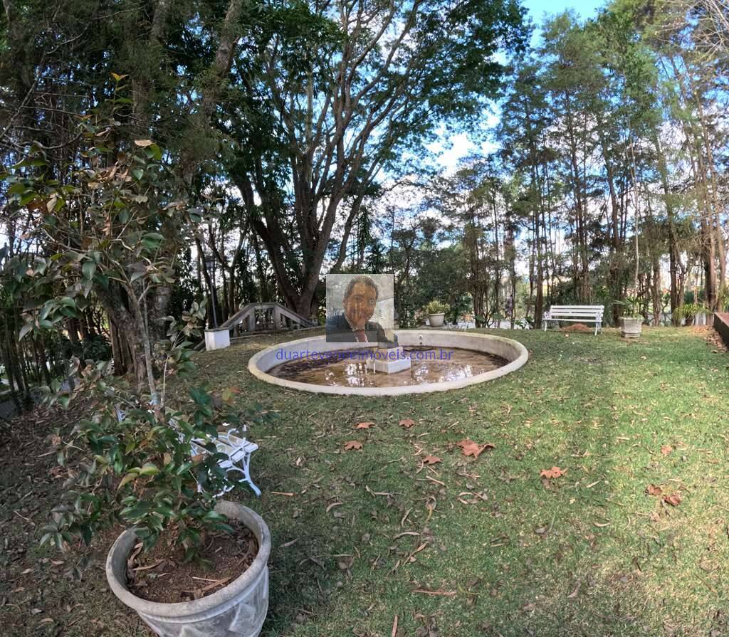 Chácara à venda com 4 quartos, 692m² - Foto 51