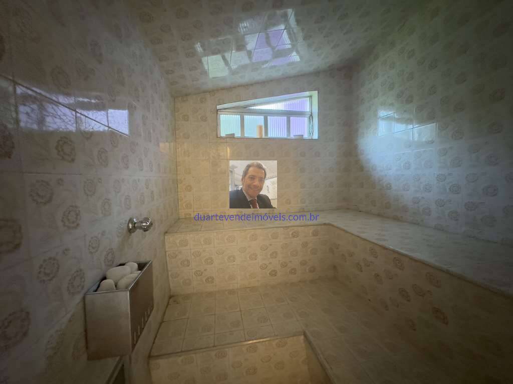 Chácara à venda com 4 quartos, 692m² - Foto 49