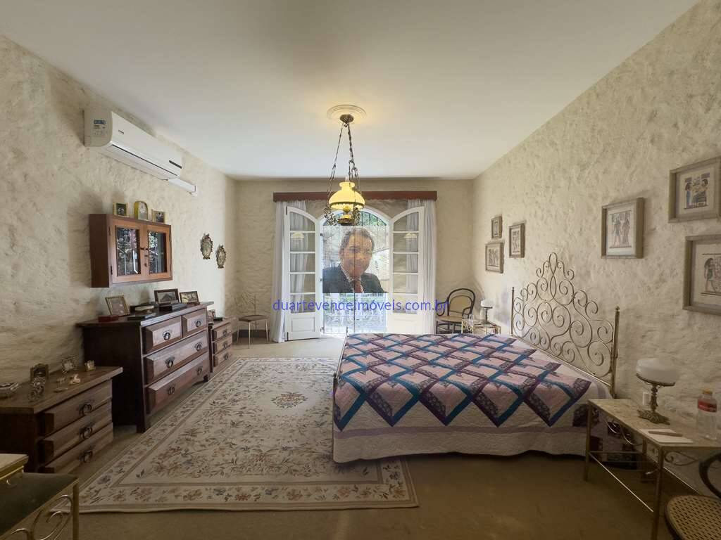 Chácara à venda com 4 quartos, 692m² - Foto 48