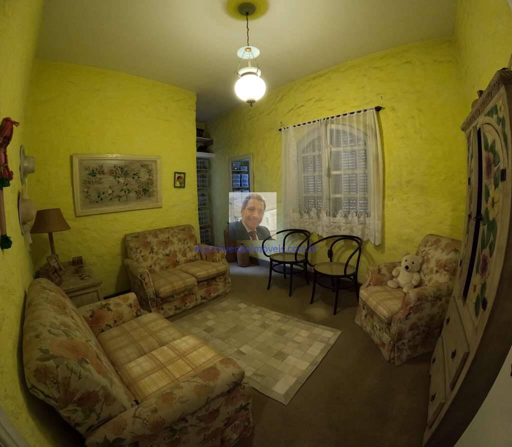 Chácara à venda com 4 quartos, 692m² - Foto 50
