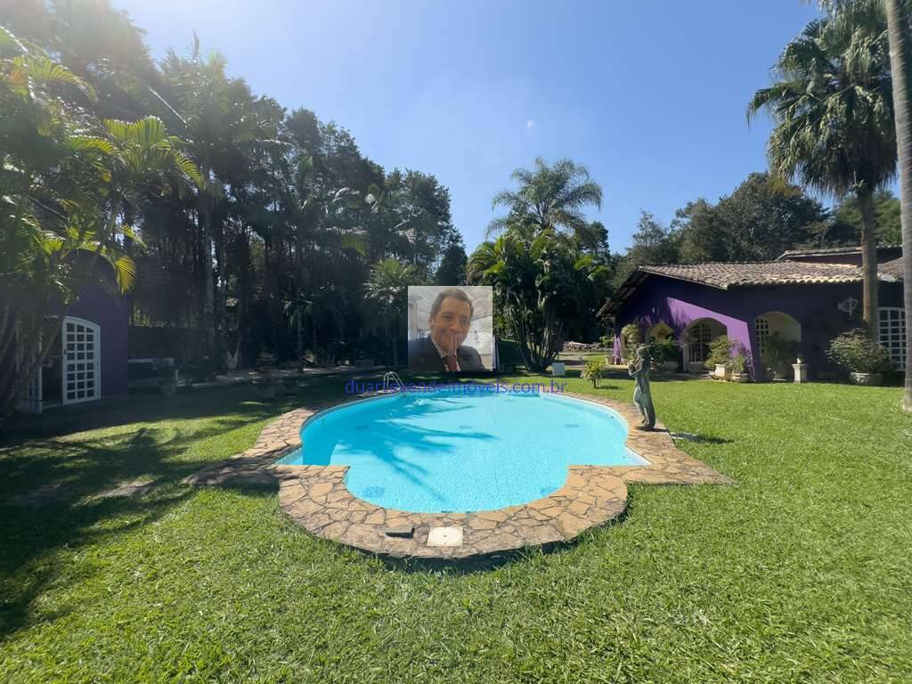 Chácara à venda com 4 quartos, 692m² - Foto 54