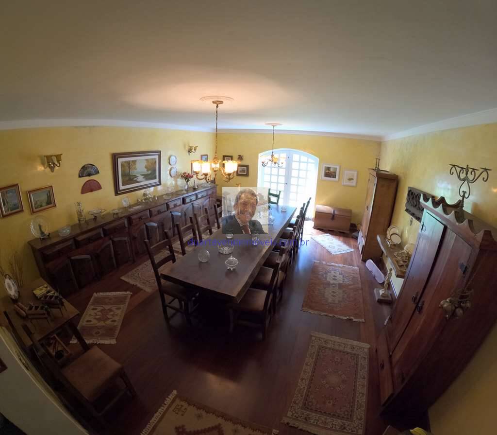 Chácara à venda com 4 quartos, 692m² - Foto 53