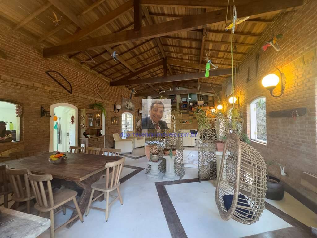 Chácara à venda com 4 quartos, 692m² - Foto 55