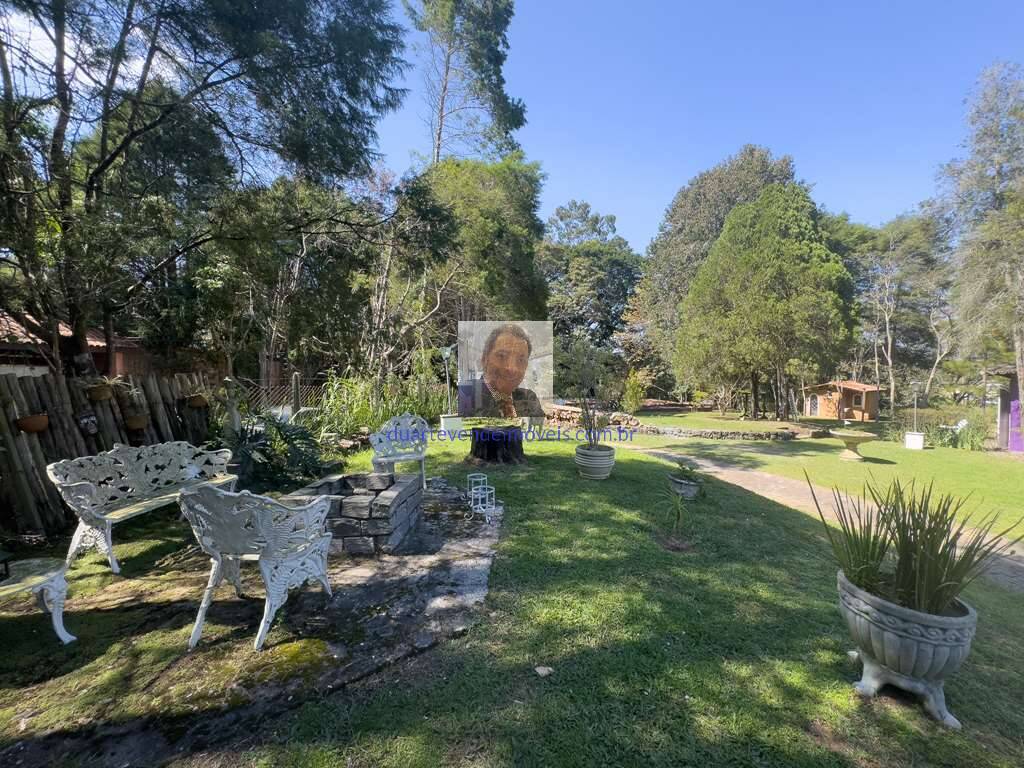 Chácara à venda com 4 quartos, 692m² - Foto 60