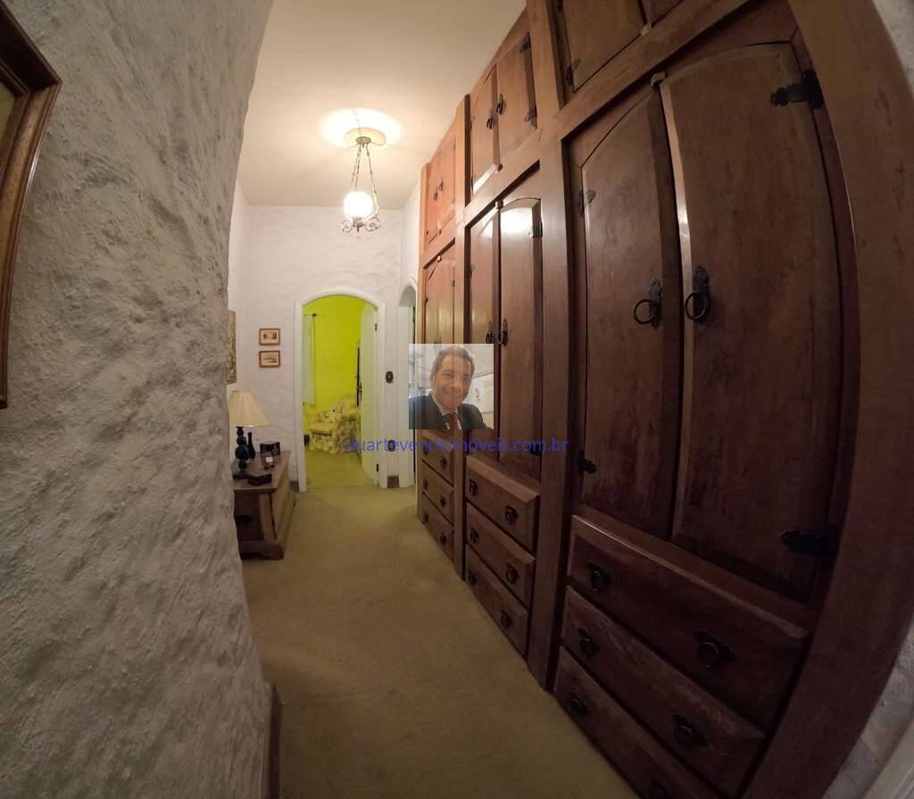 Chácara à venda com 4 quartos, 692m² - Foto 61