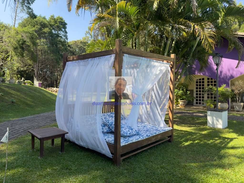 Chácara à venda com 4 quartos, 692m² - Foto 63