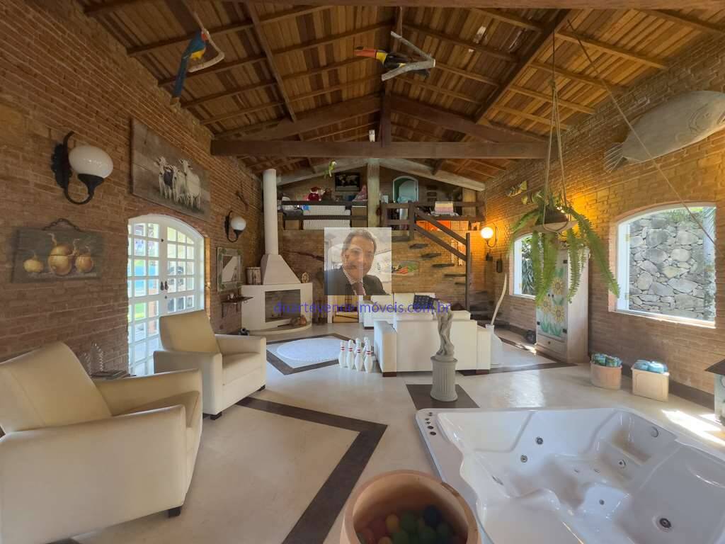 Chácara à venda com 4 quartos, 692m² - Foto 62