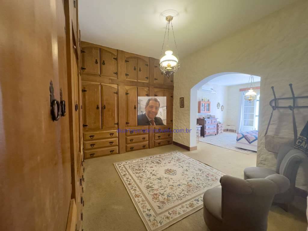 Chácara à venda com 4 quartos, 692m² - Foto 65