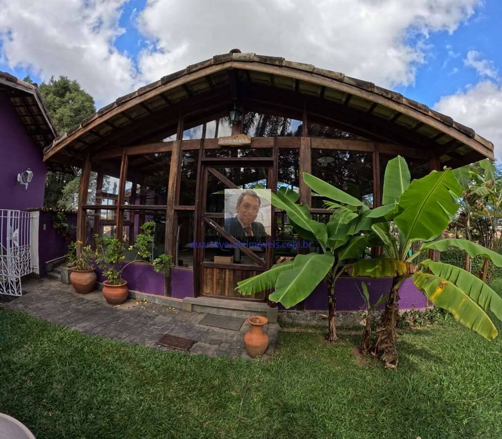 Chácara à venda com 4 quartos, 692m² - Foto 66