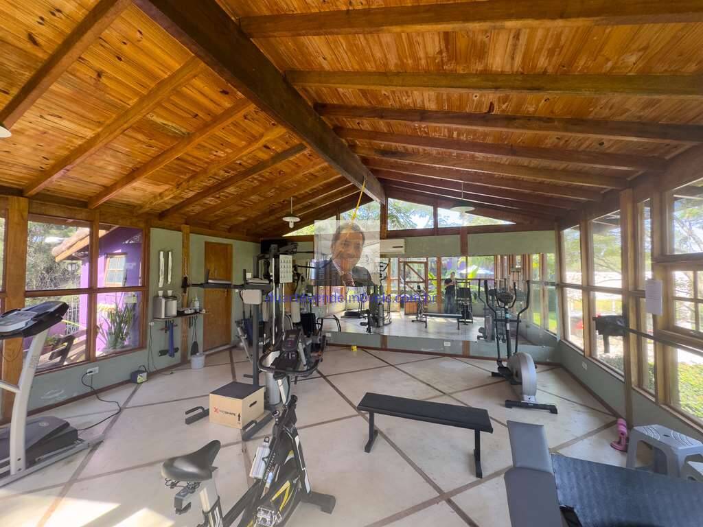 Chácara à venda com 4 quartos, 692m² - Foto 64