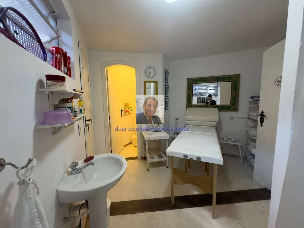 Chácara à venda com 4 quartos, 692m² - Foto 67
