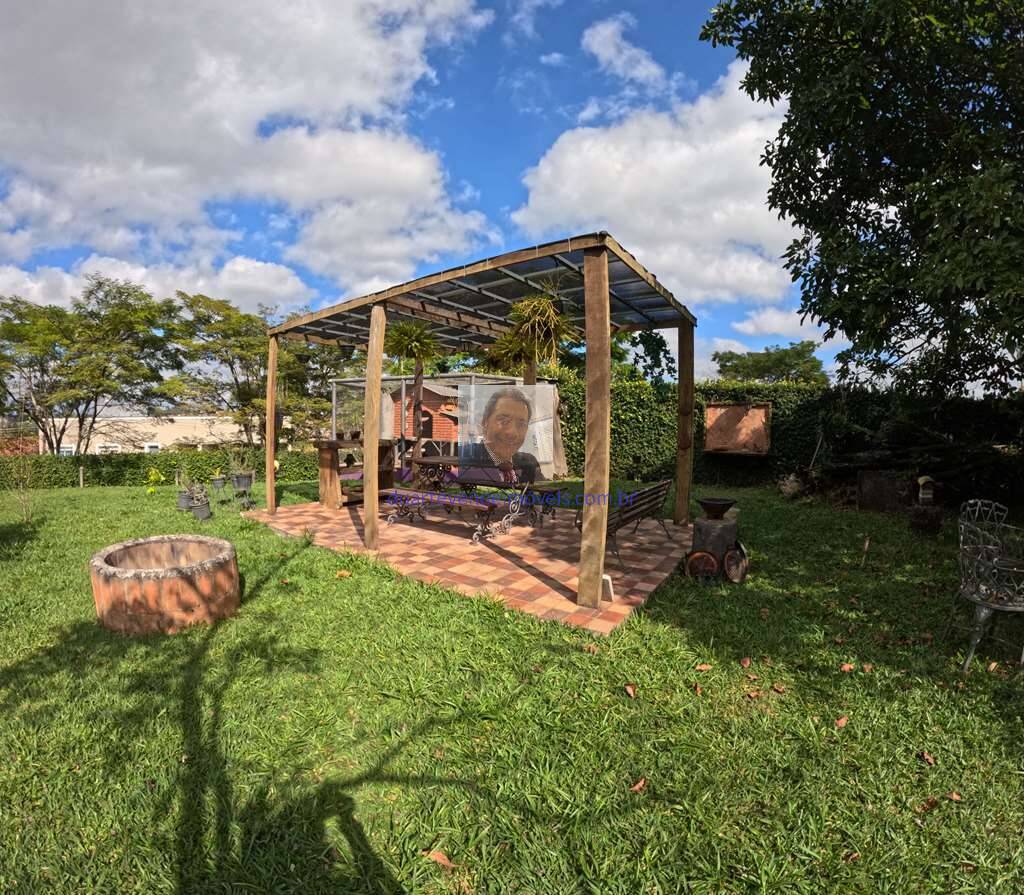 Chácara à venda com 4 quartos, 692m² - Foto 69