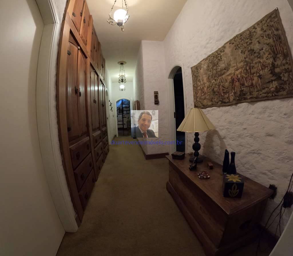 Chácara à venda com 4 quartos, 692m² - Foto 68