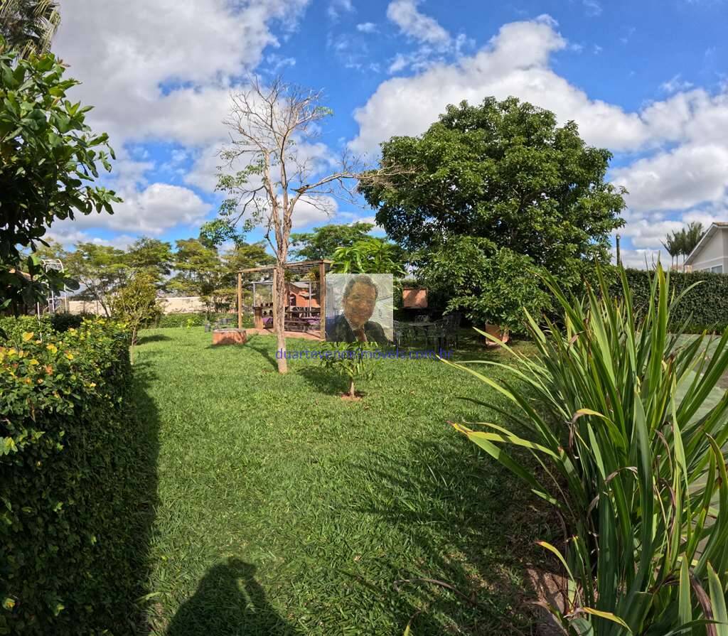 Chácara à venda com 4 quartos, 692m² - Foto 73