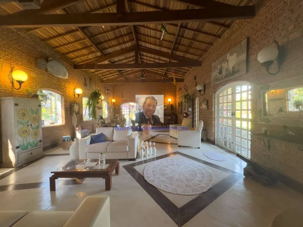 Chácara à venda com 4 quartos, 692m² - Foto 72